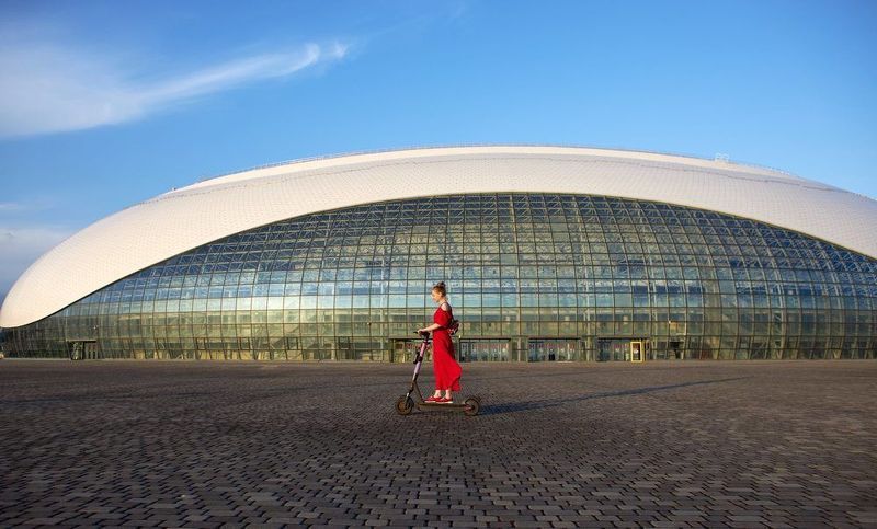 фото превью