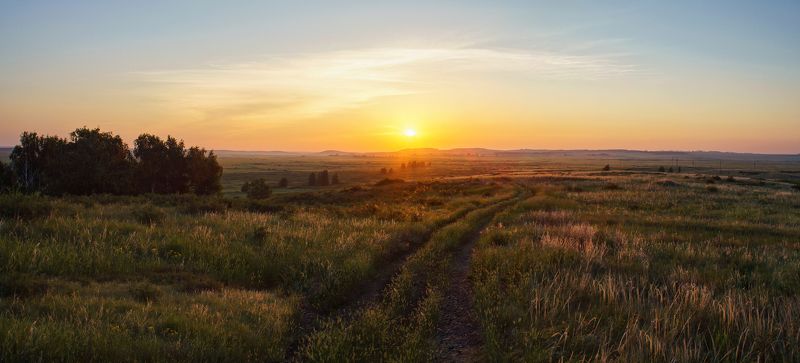 Аркаим фото превью