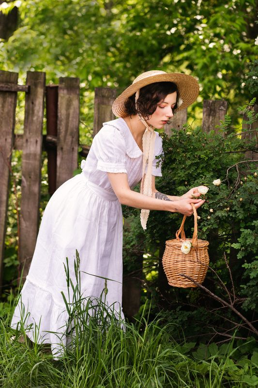 Вельга фото превью