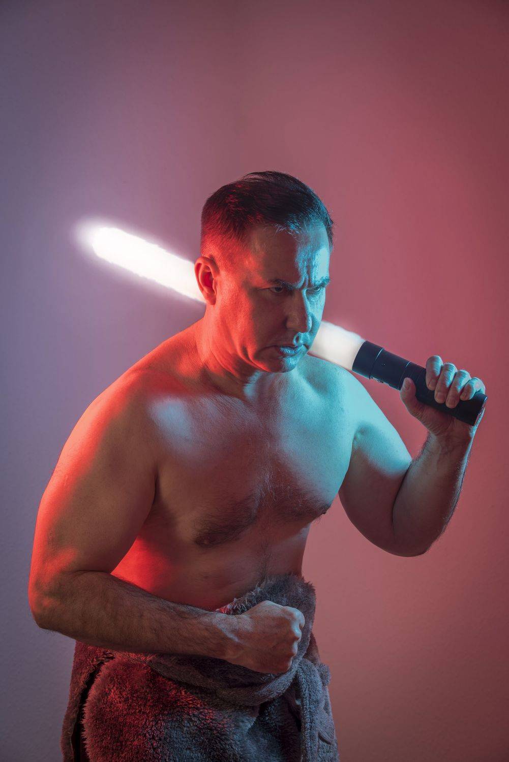 , Сергей Ослопов