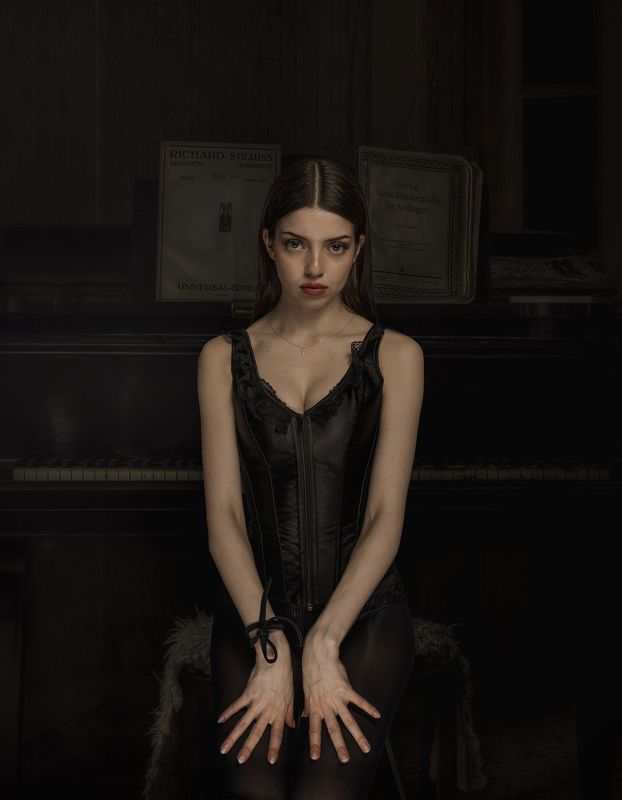 фото превью