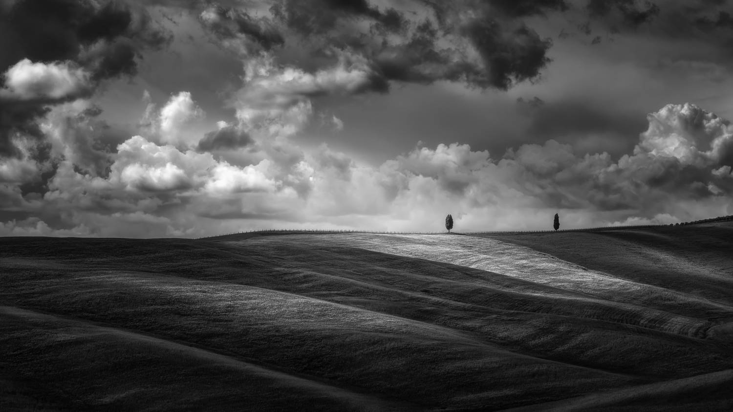 , de Franzoni Thomas