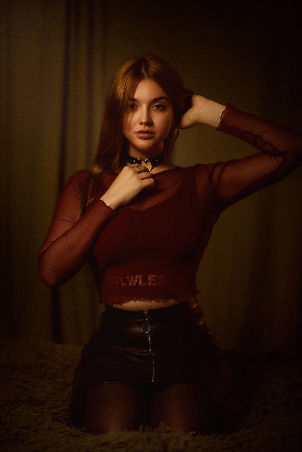 , Максимов Станислав