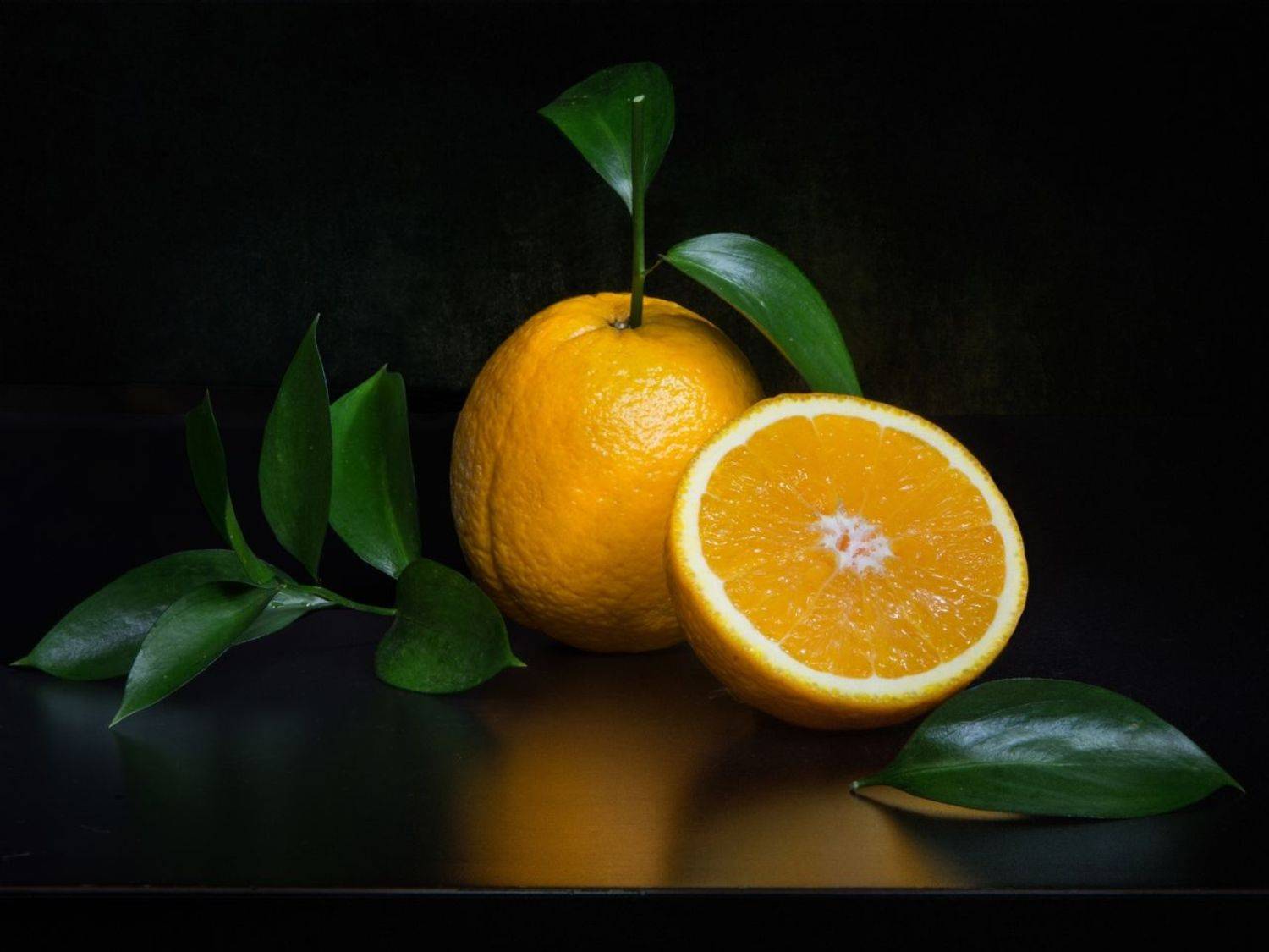 , Людмила Бекман