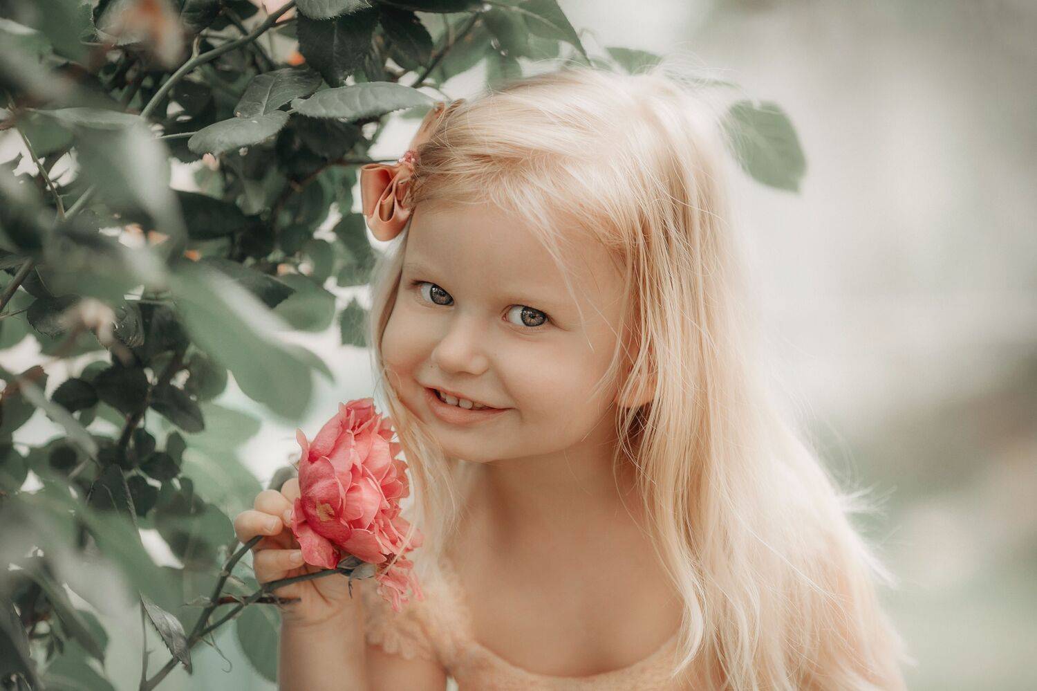 , Виктория Литвиненко