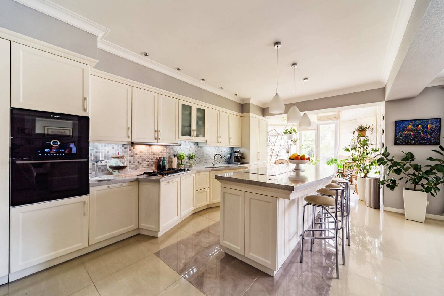 , Михаил Попов