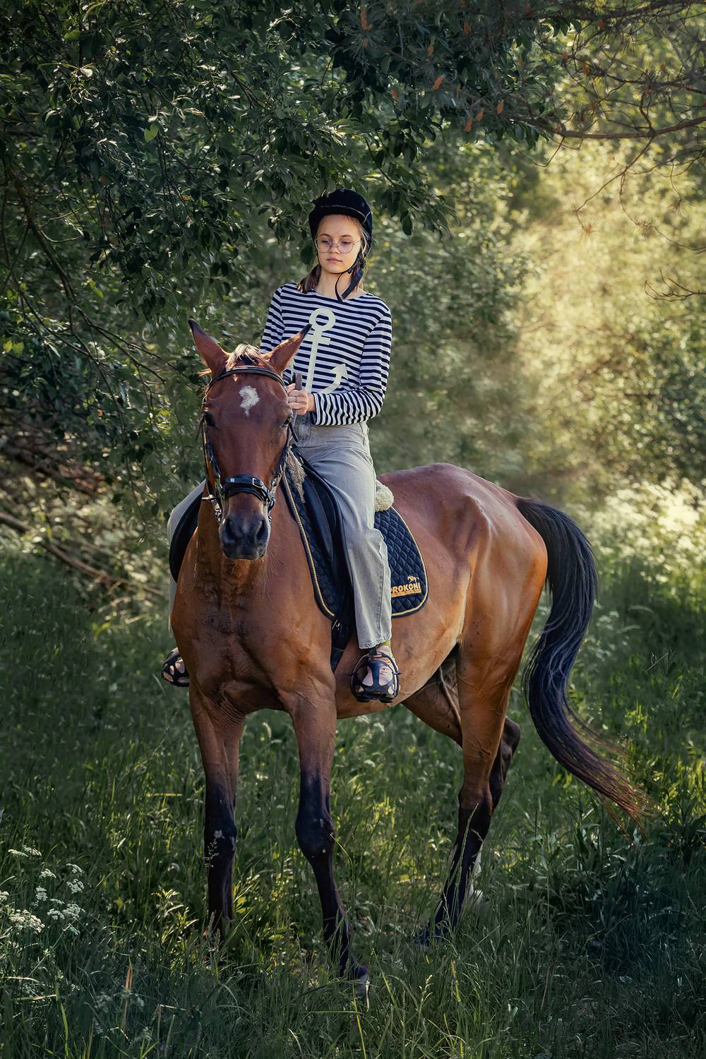 , Дмитрий Счеславский