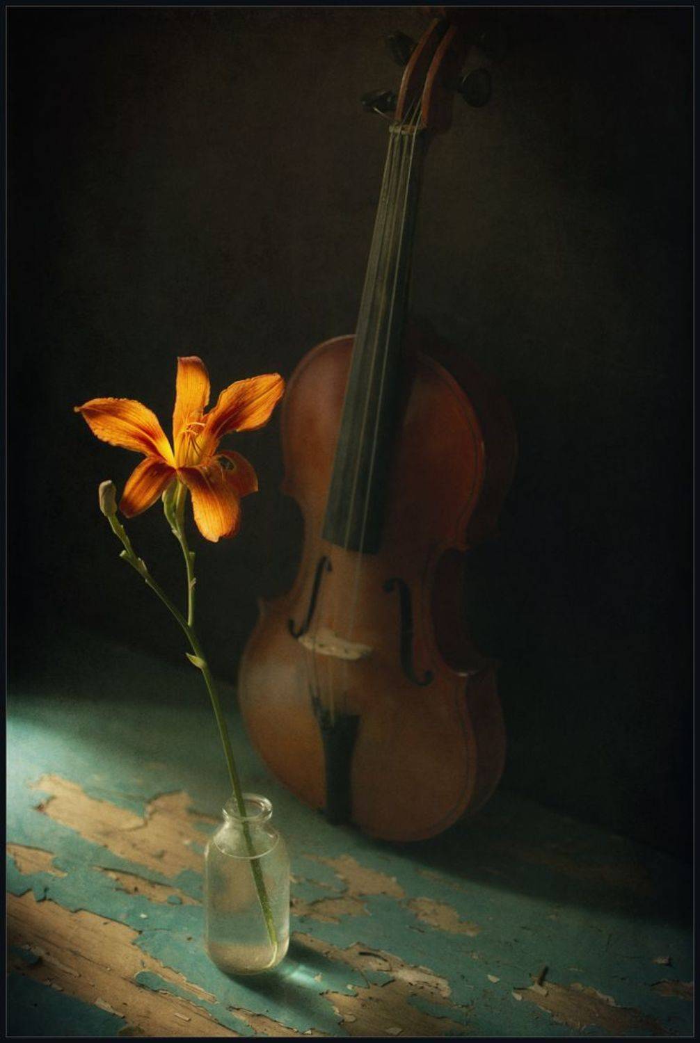 , Хромеев Александр