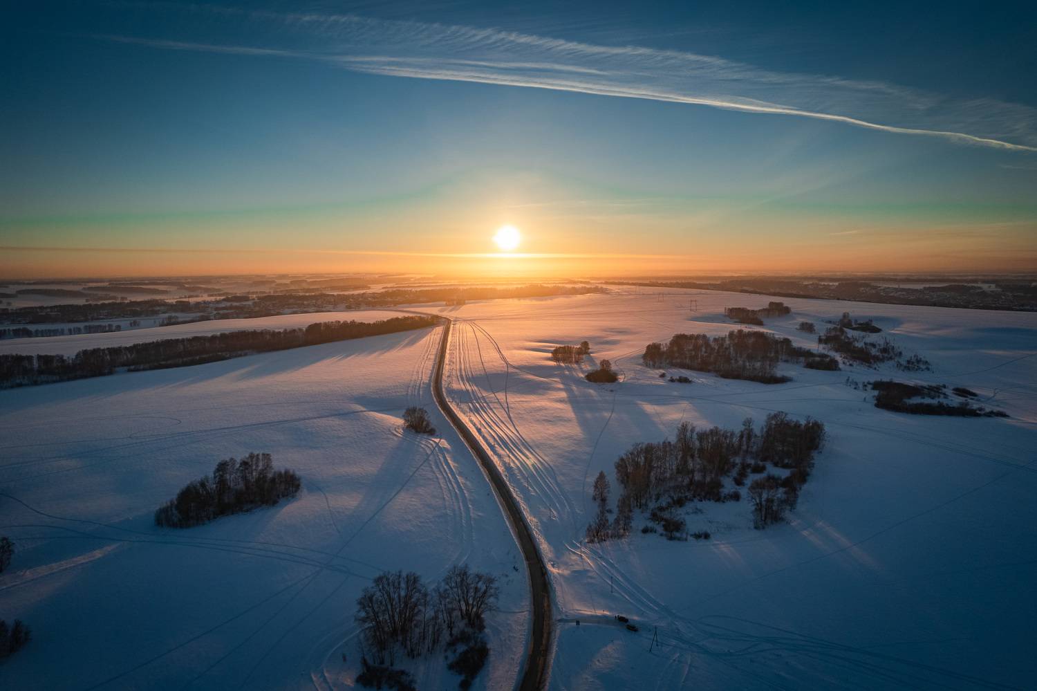 , Владимир Игнатов