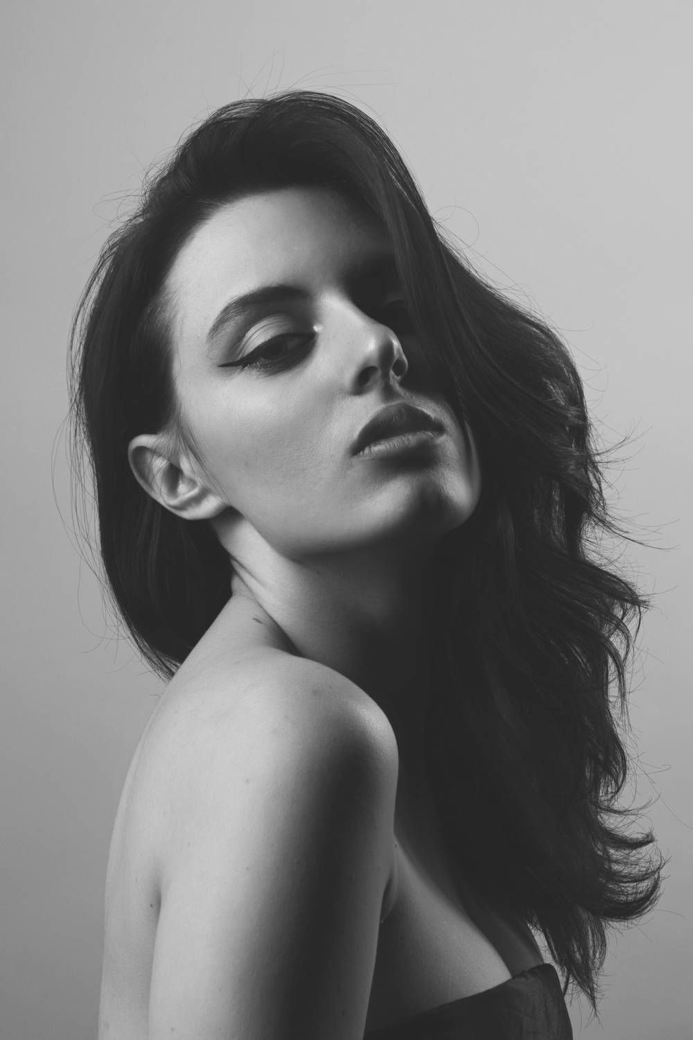 , Городничев Валерий