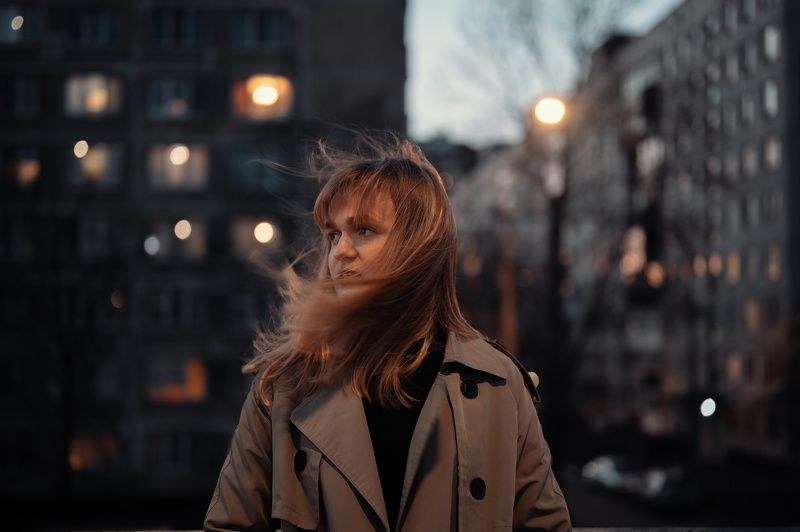 *** фото превью