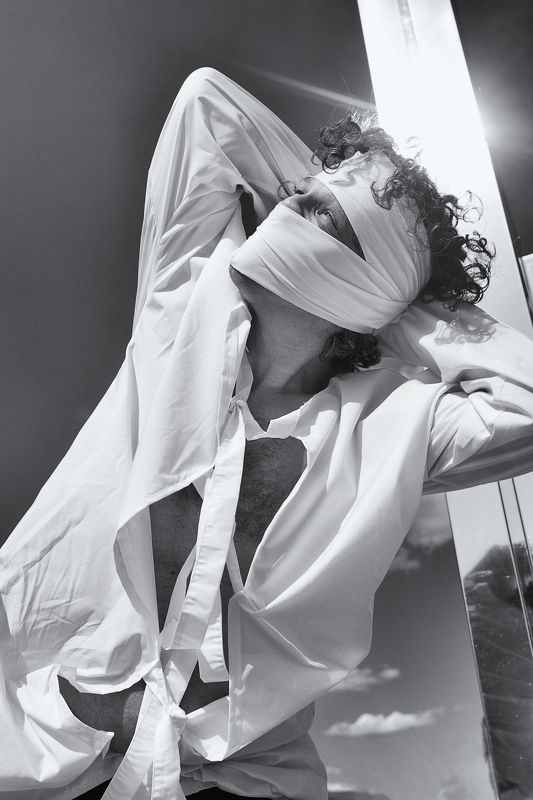 speak! фото превью