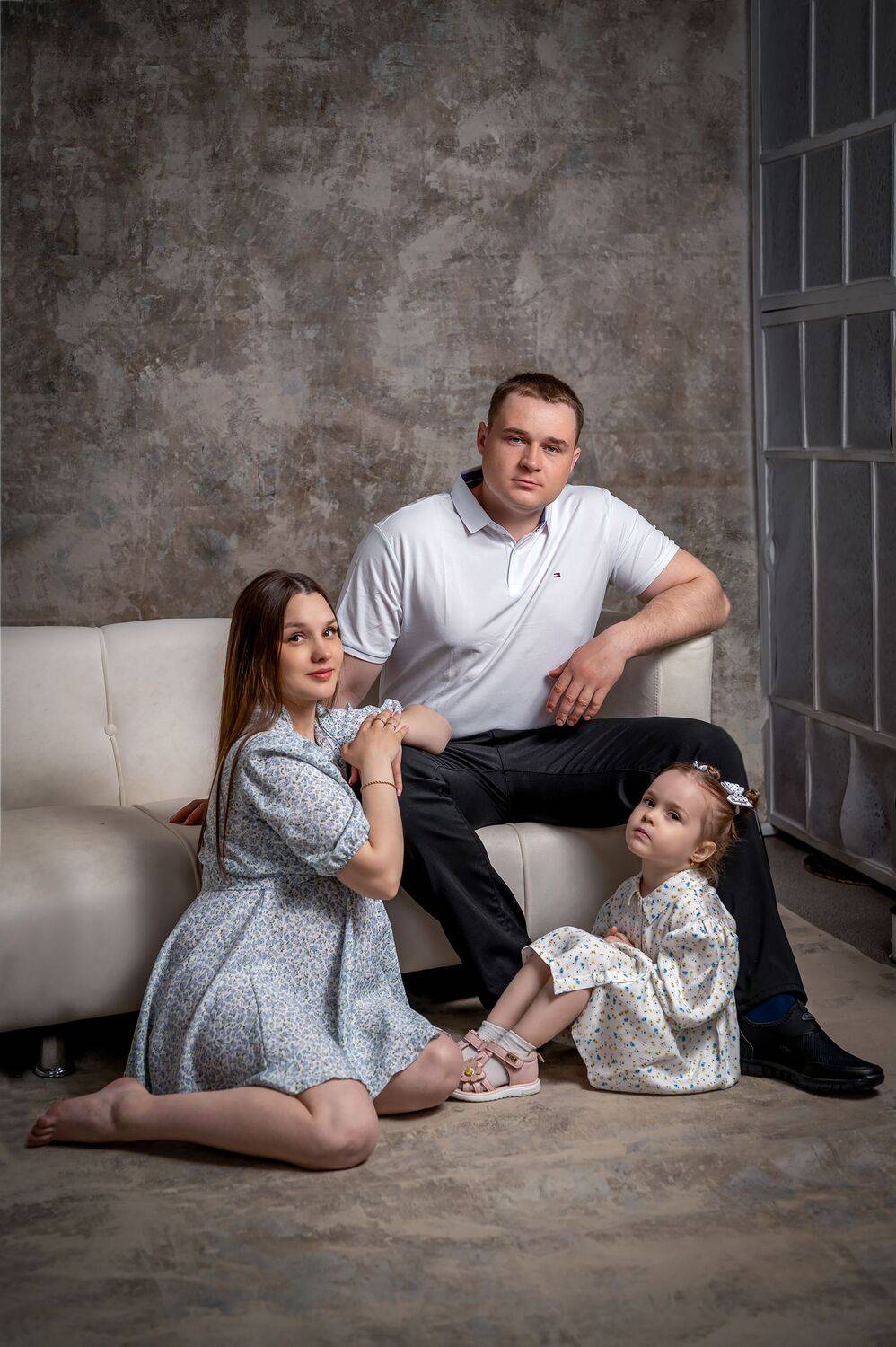 , Елена Савченкова
