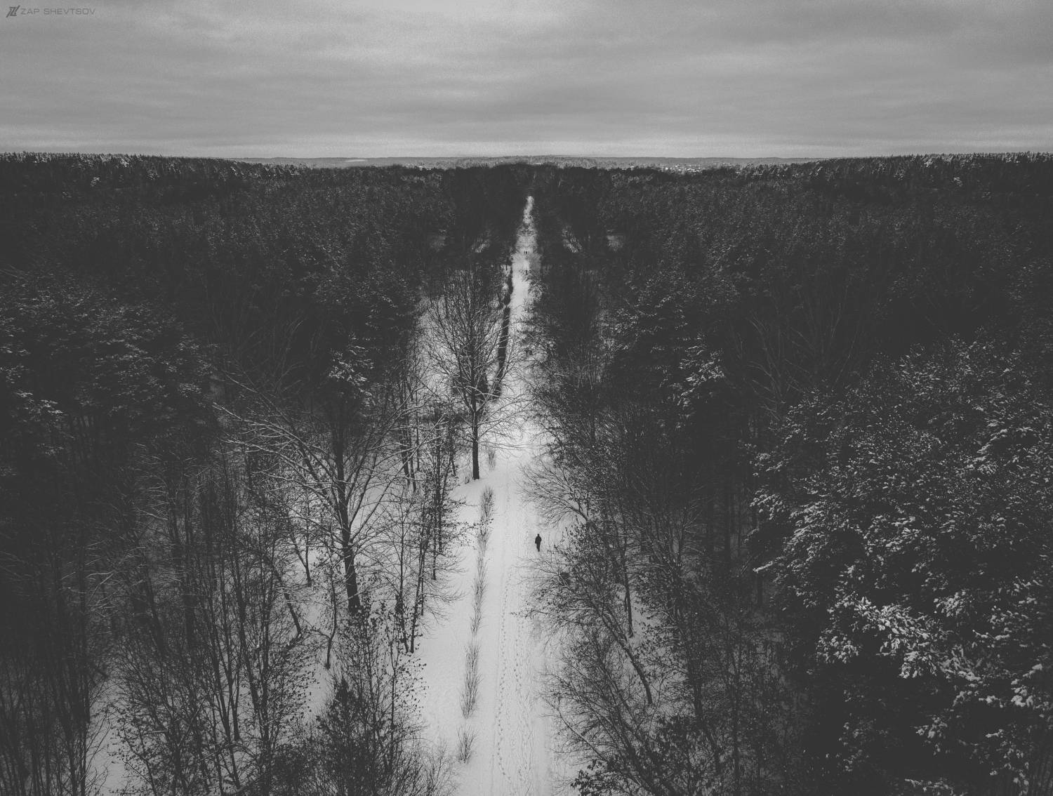 Дрон,фото с дрона, с неба,аэрофото,креативная обработка,креативное фото, Zap shevtsov , Сергей Шевцов, необычное, яркое, креативное,странное,Беларусь,Россия,озеро,река,природа,деревня,старое,обработка, Sergey Shevtsov