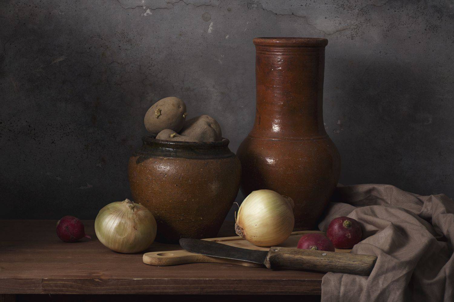 , Максим Вышарь