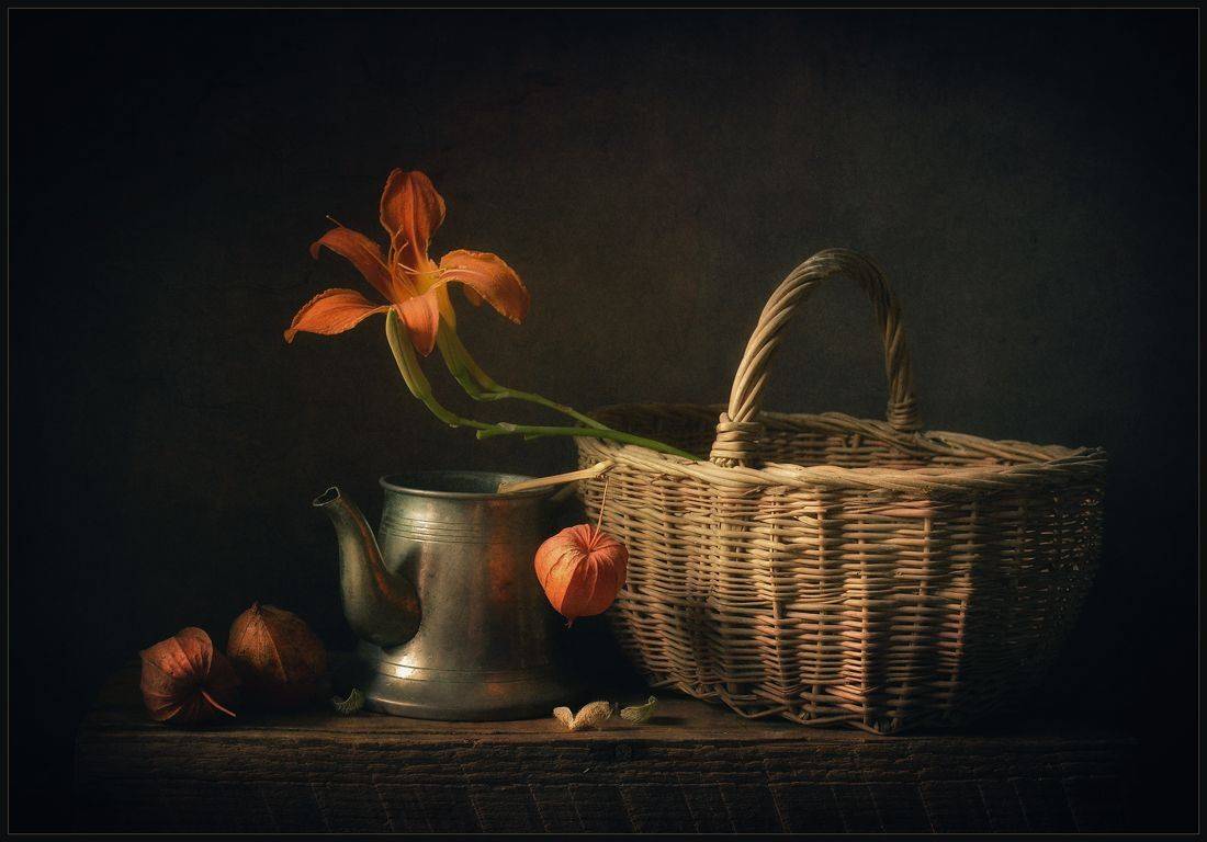 , Хромеев Александр