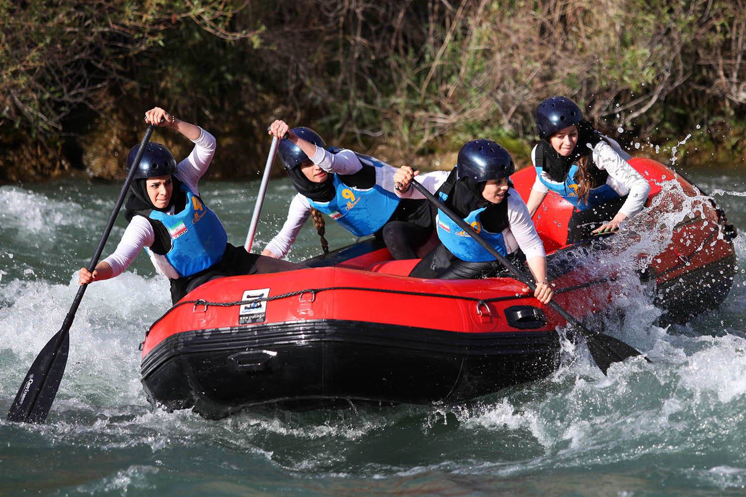 , mehdi karimi souderjani