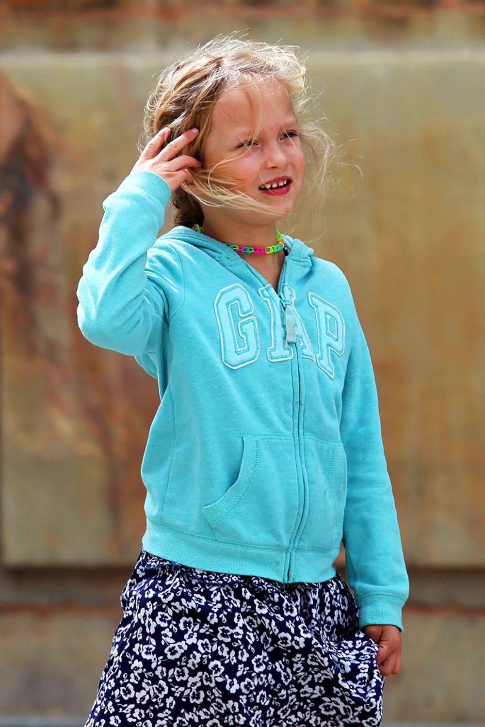 , mehdi karimi souderjani