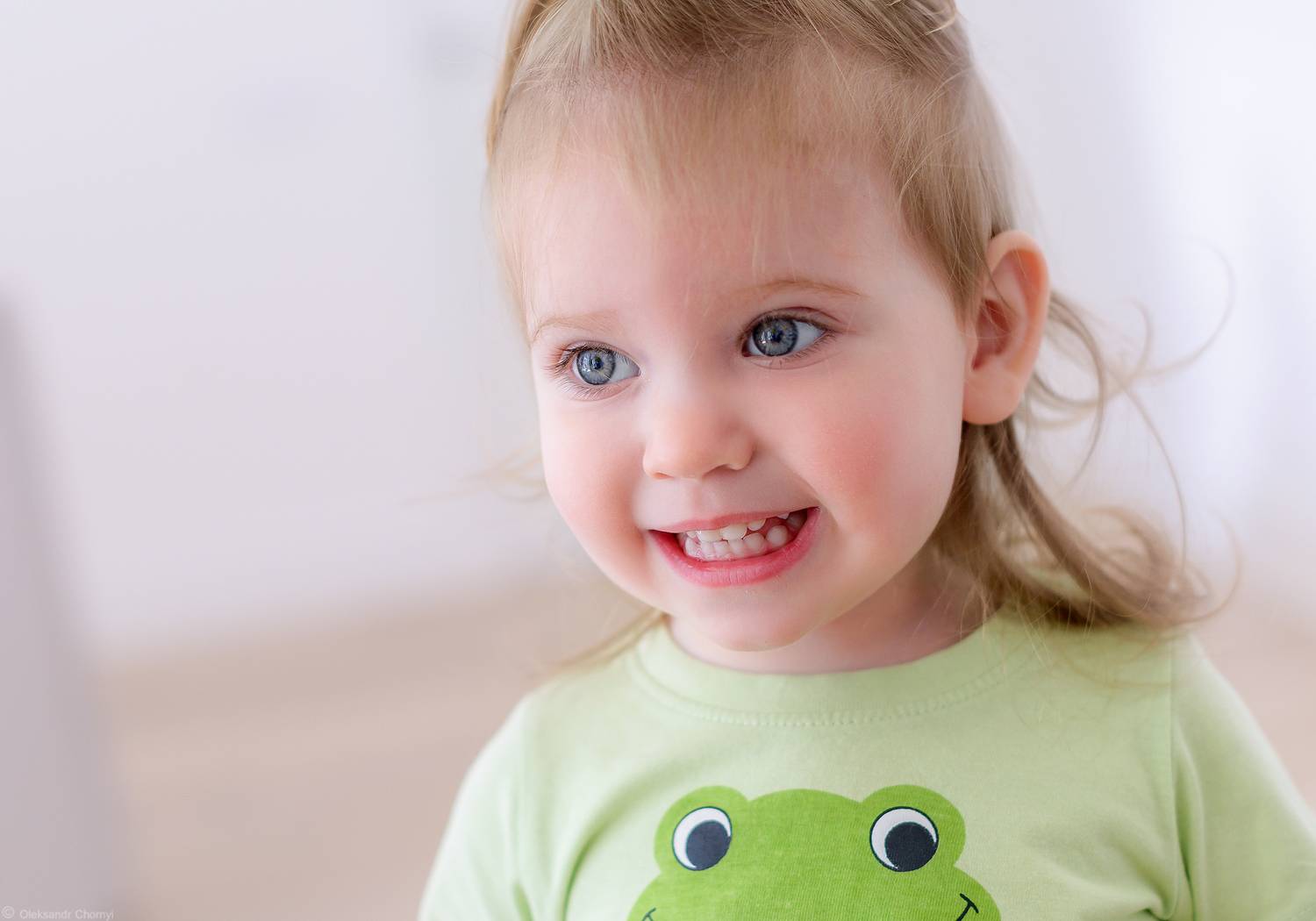 детство, радость, улыбка, вдохновение,, Чорный Александр