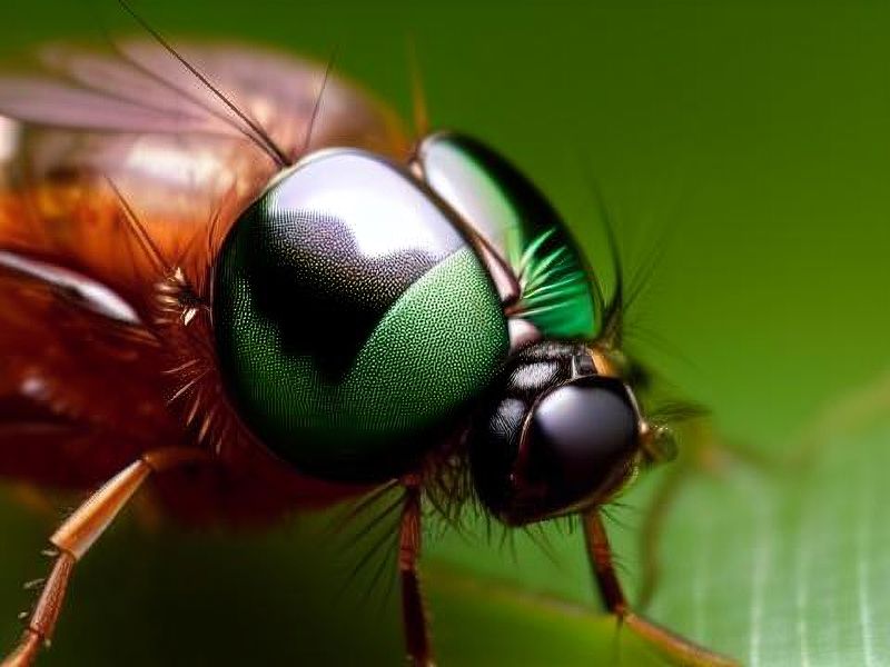 Greeny фото превью