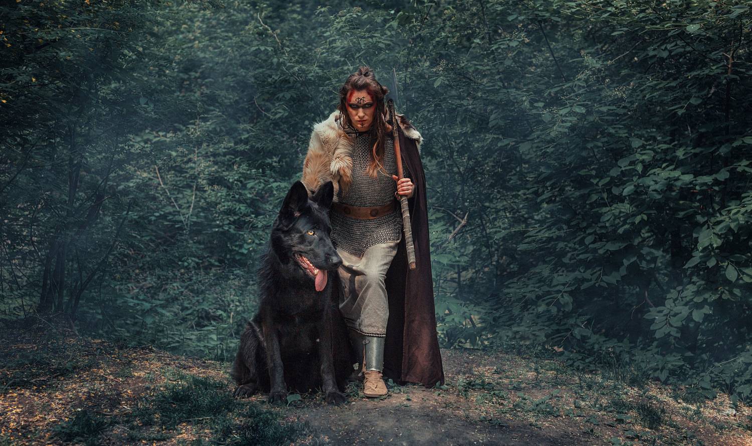 , Шаклеин Алексей