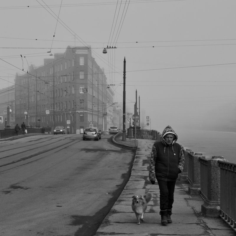 *** фото превью