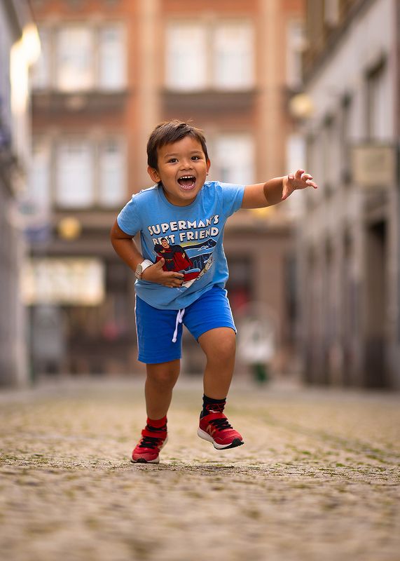 Petr фото превью