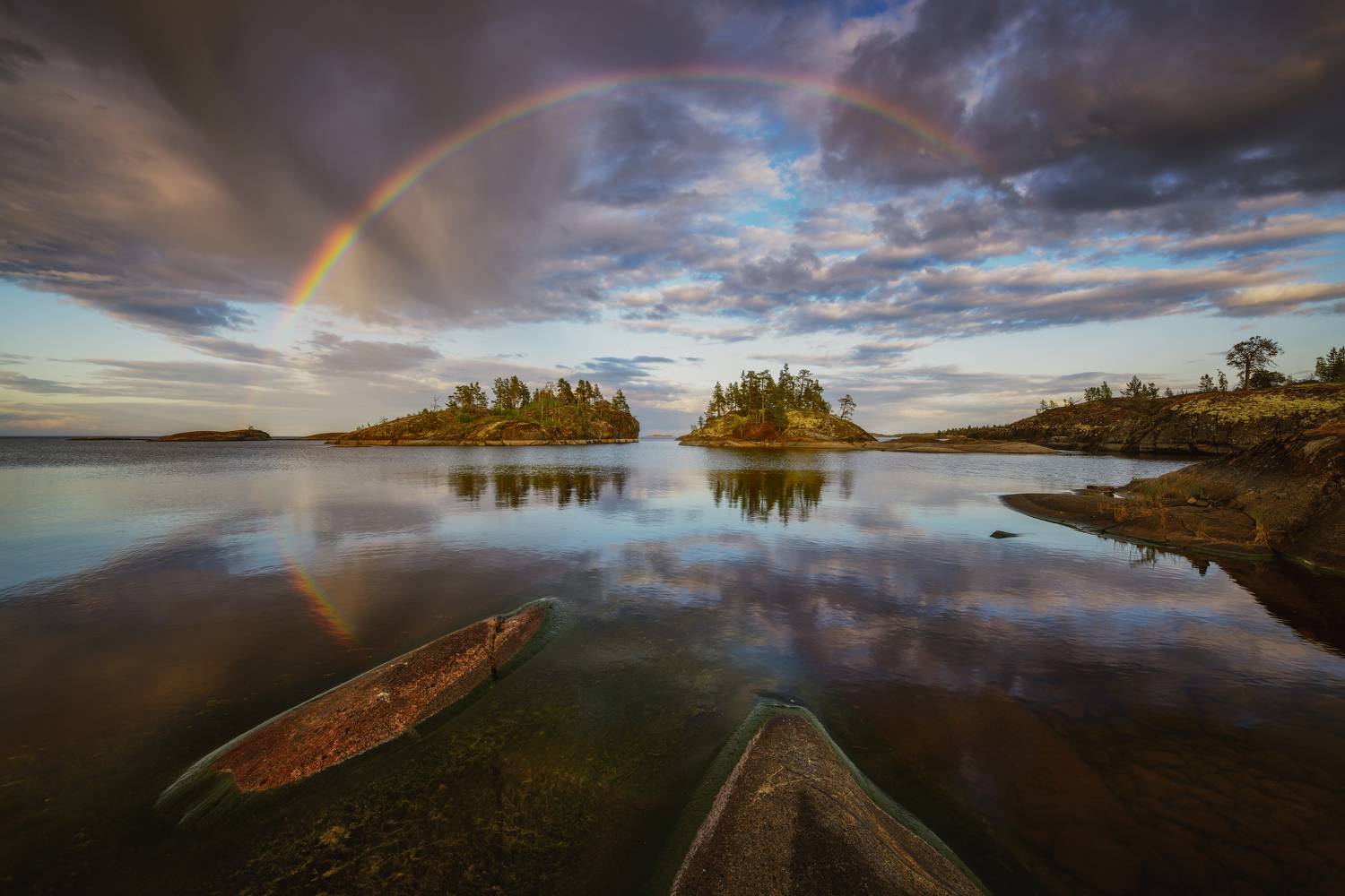 , Максим Евдокимов