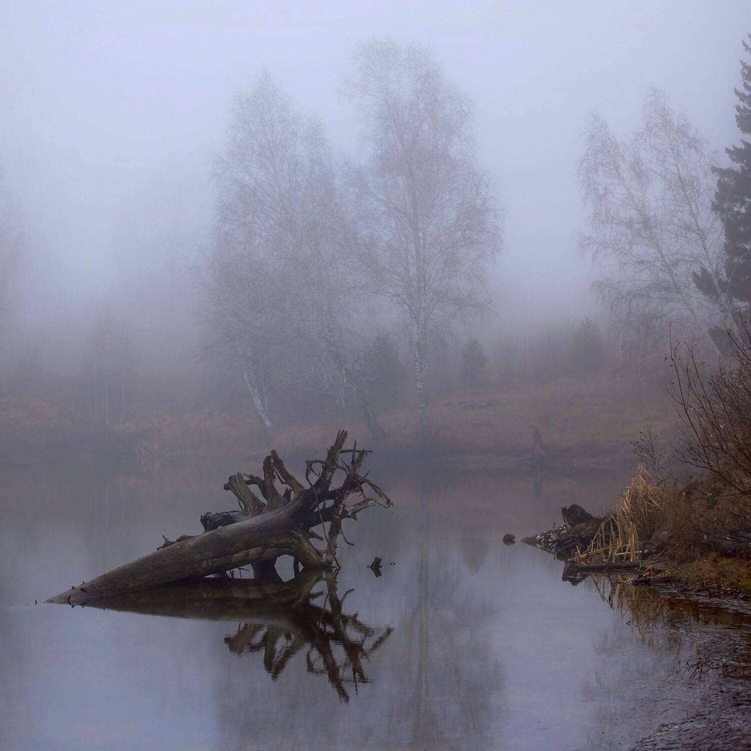 , Хахлов Алексей