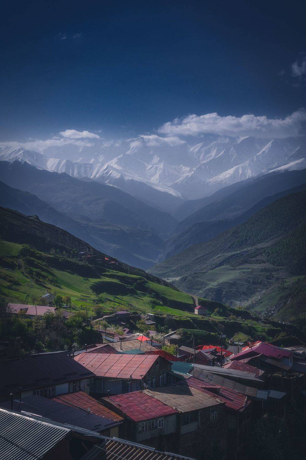 , Дмитров Андрей