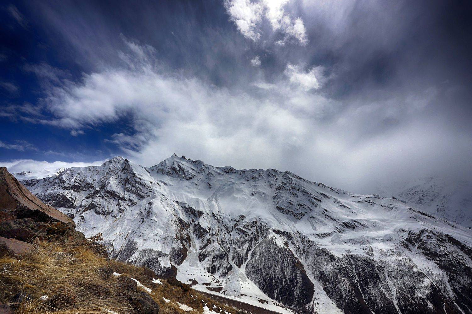 , Павел Мартюшев