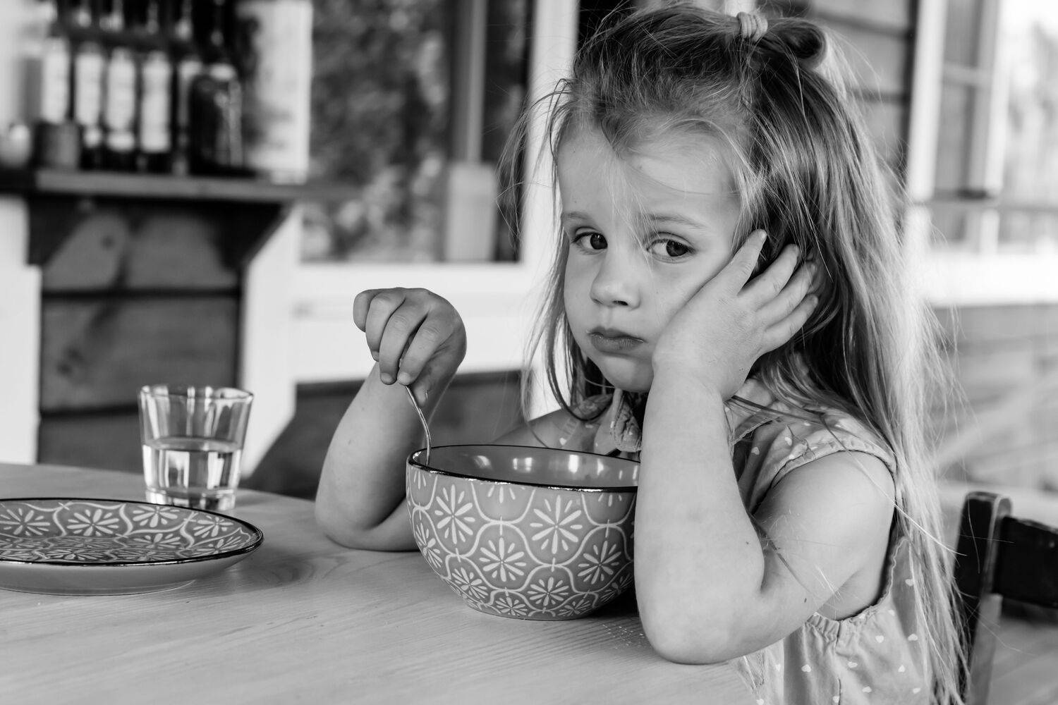 , Шилов Александр