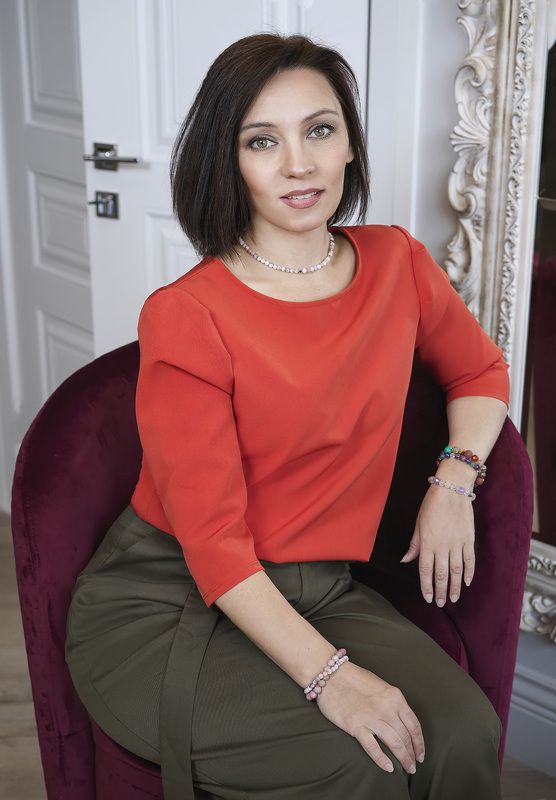 *** фото превью