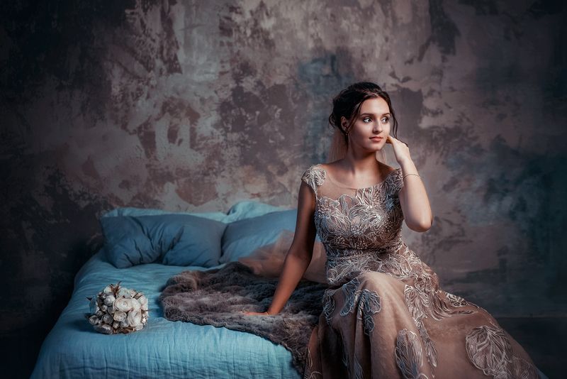 *** фото превью