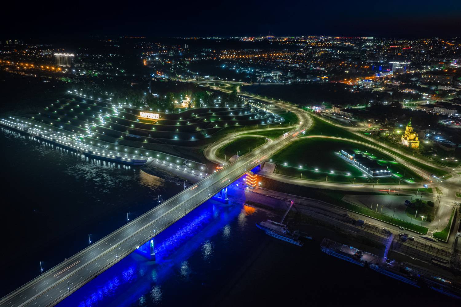 , Владимир Игнатов