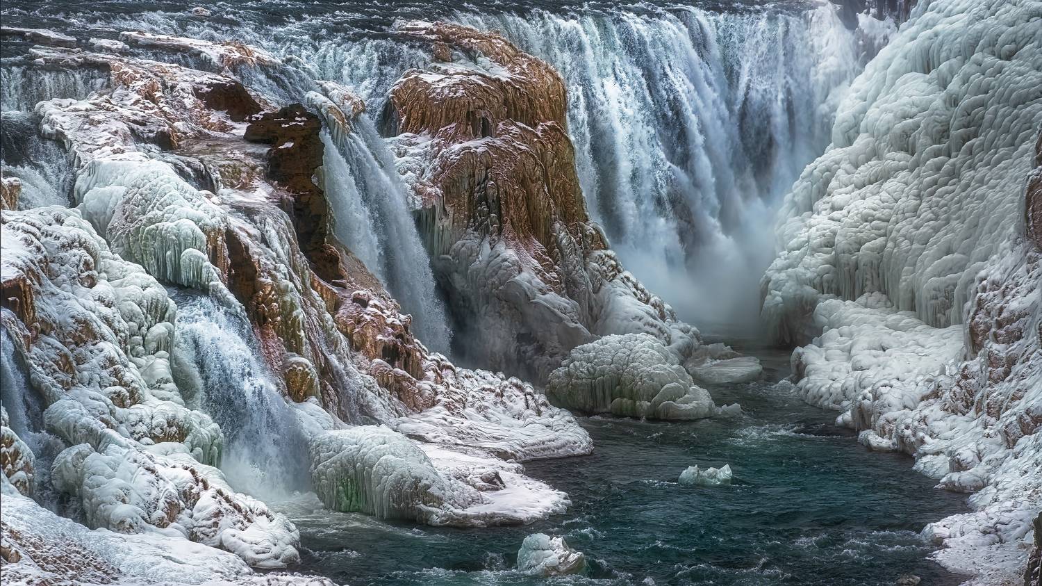 , Шварцман Евгений