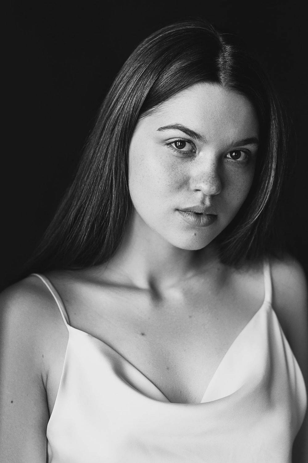 , Царегородцев Дмитрий