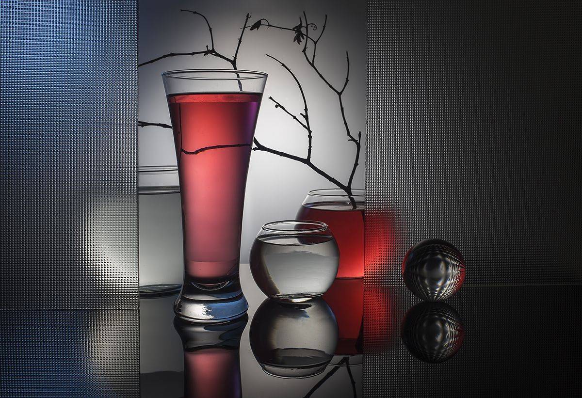 , Евгений Попов