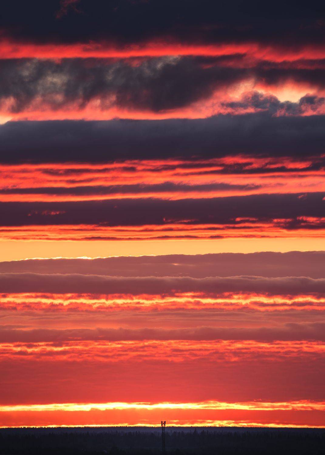 , Евгений Важенин