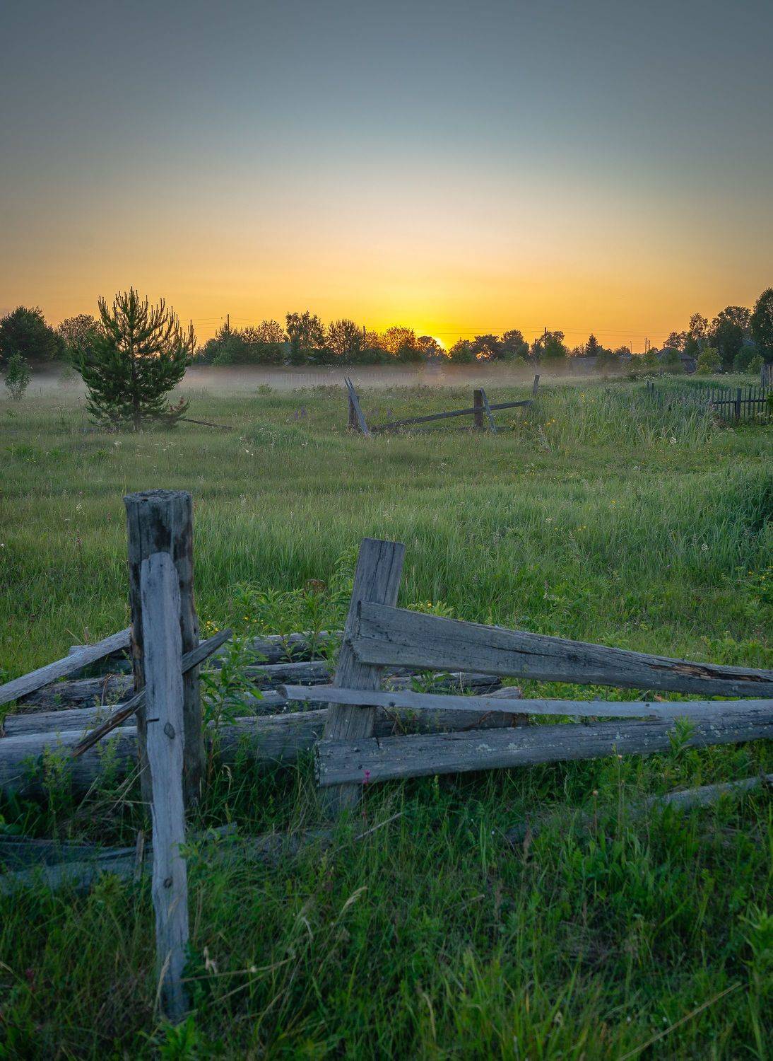, Шуплецов Алексей