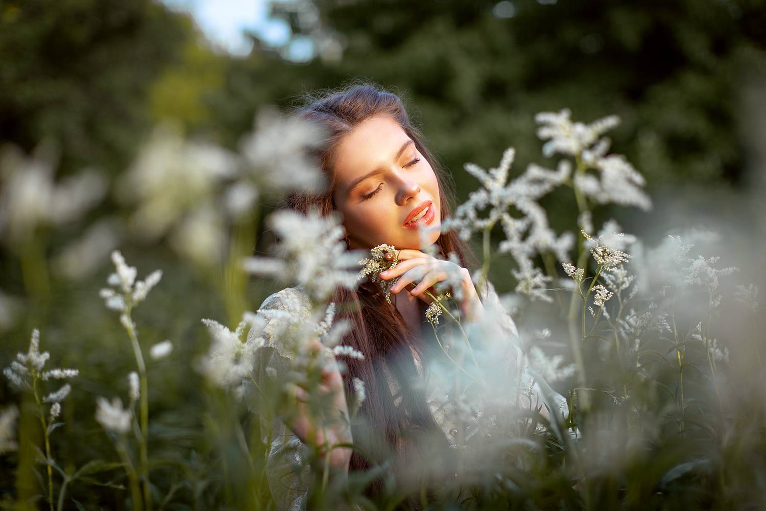 , Денис Котов