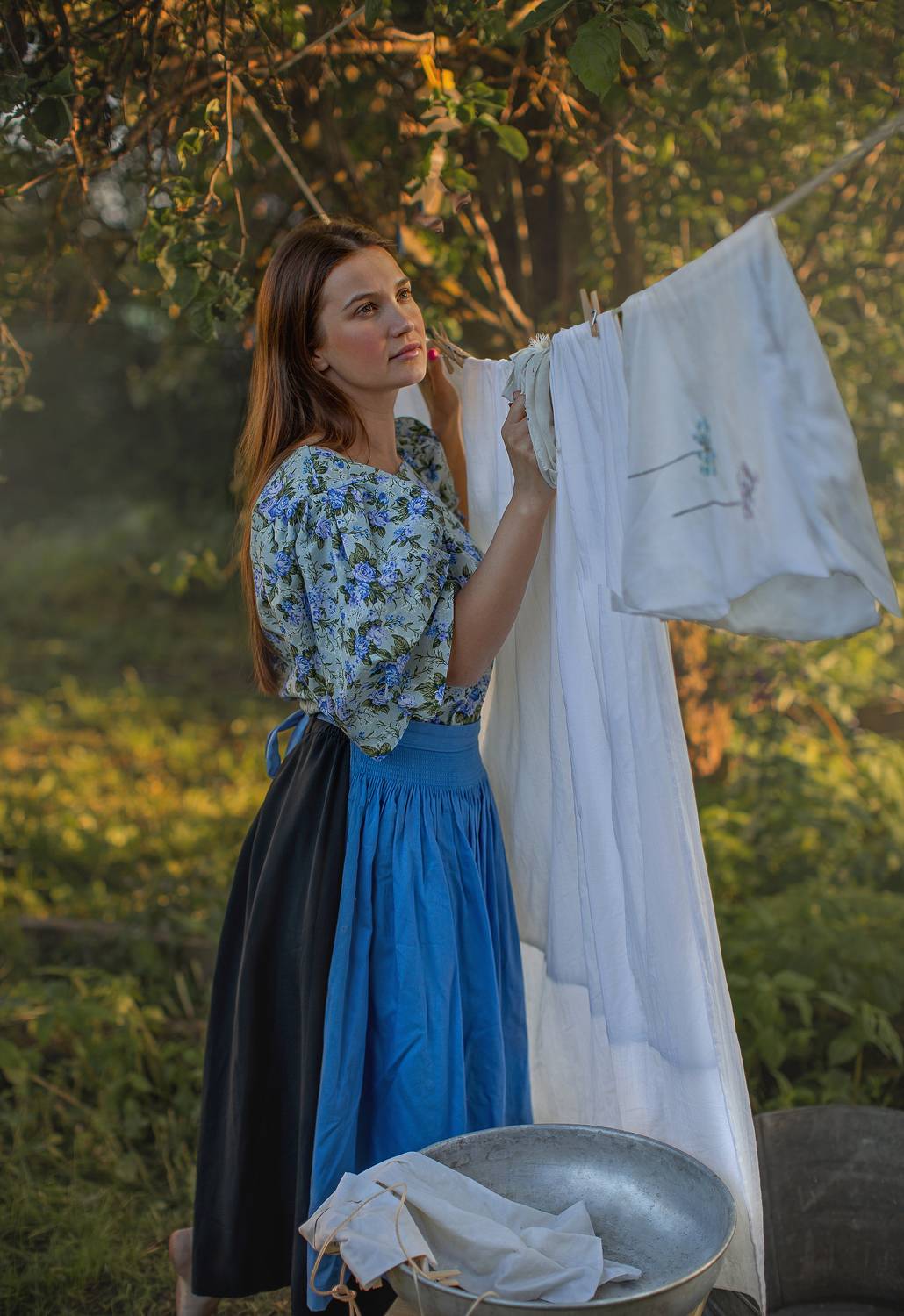 , Шепелева Татьяна