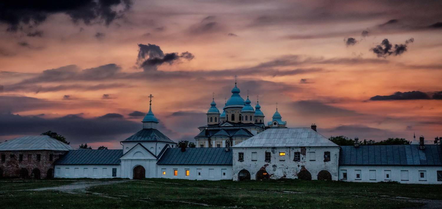 , Назаров Александр