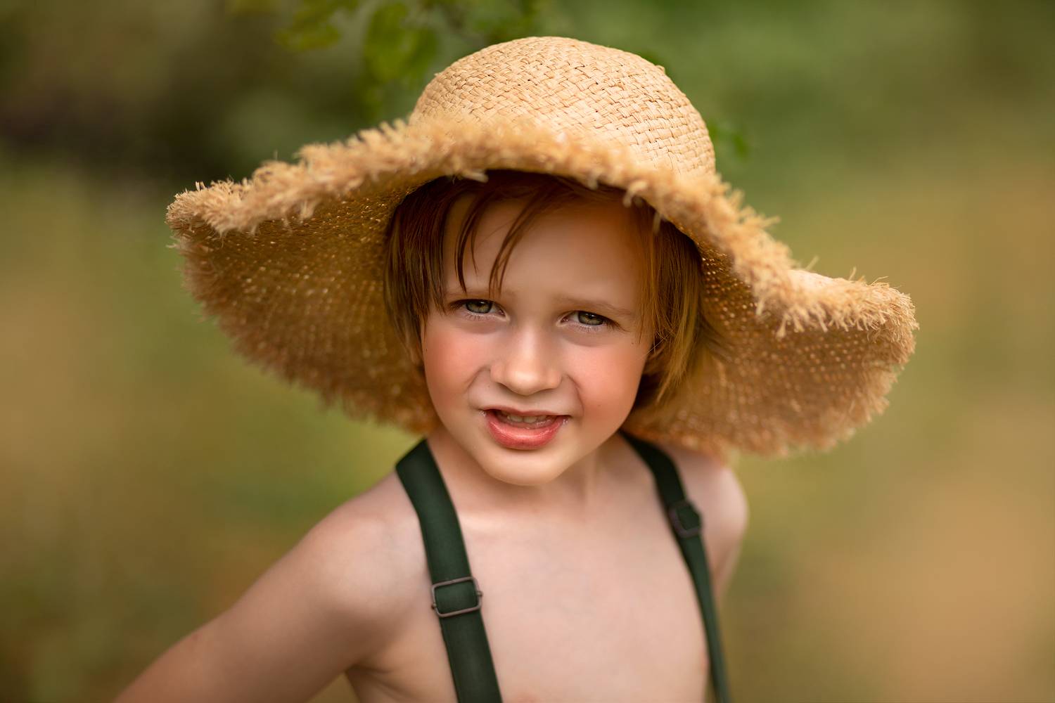 , Arlauskaite Buloviene Vilma