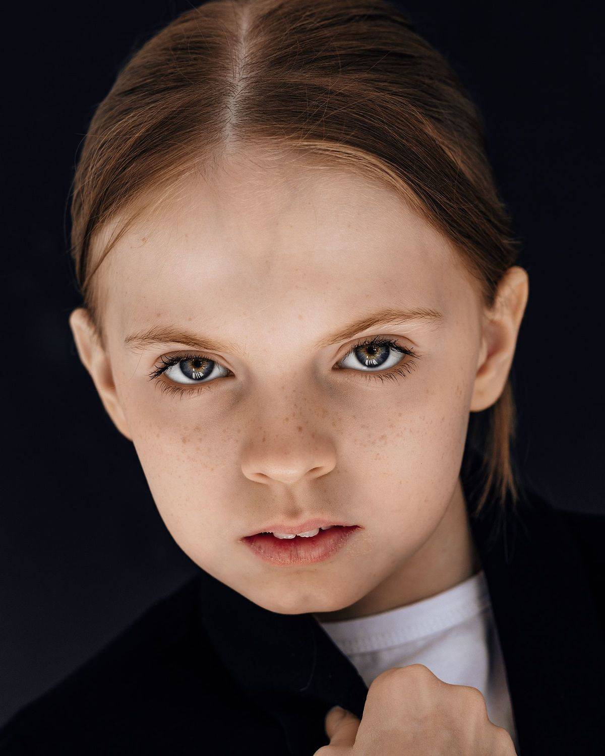 , Алексей Лазарев