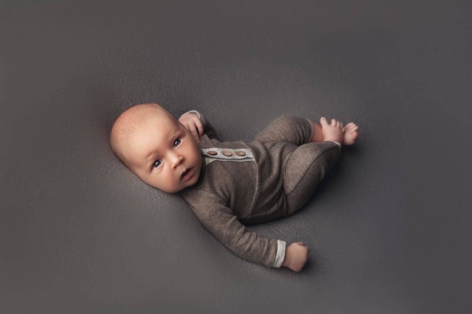 newbornphotography, newborn, love, baby, family, newborn, babyphoto, familyphoto, children, childrenphoto, babynewborn, childrenphotography, newbornphoto, малыш, ньюборн, новорождённый, мальчик, новорождённый малыш, мальчишка, Ману Фалько