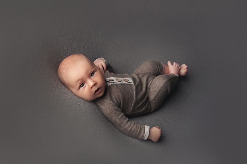 newbornphotography, newborn, love, baby, family, newborn, babyphoto, familyphoto, children, childrenphoto, babynewborn, childrenphotography, newbornphoto, малыш, ньюборн, новорождённый, мальчик, новорождённый малыш, мальчишка  фото превью