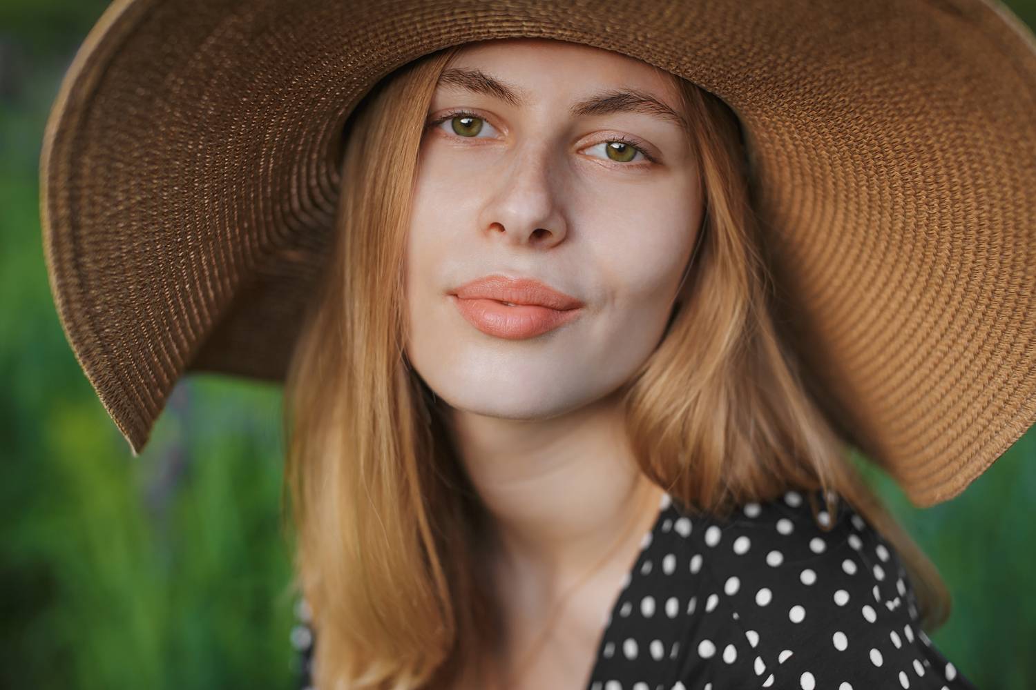 , Дима Задорожный