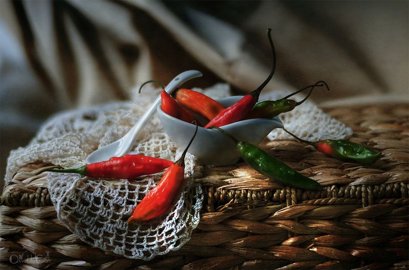 -- фото превью