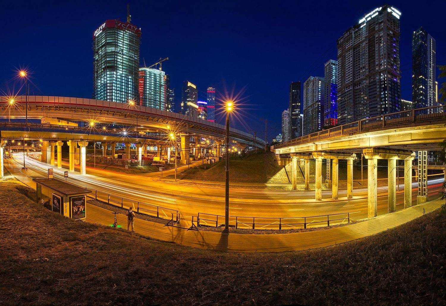 , Аседач Александр